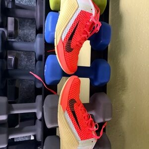 Women’s Nike Metcon 6 Training Shoes - US 7